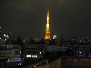 東京ギフトショーに行ってきました