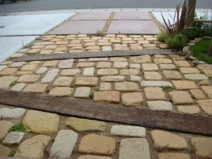 空間を間取るアイテム|プラスG　相生市I様邸4