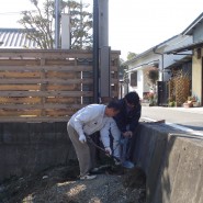 長谷川-Hasegawa-
