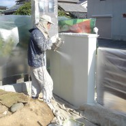 細中-Hosonaka-