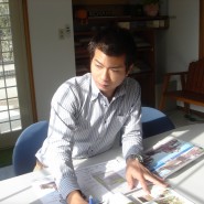 梶原　章平