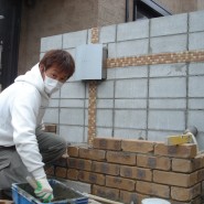 加古-Kako-