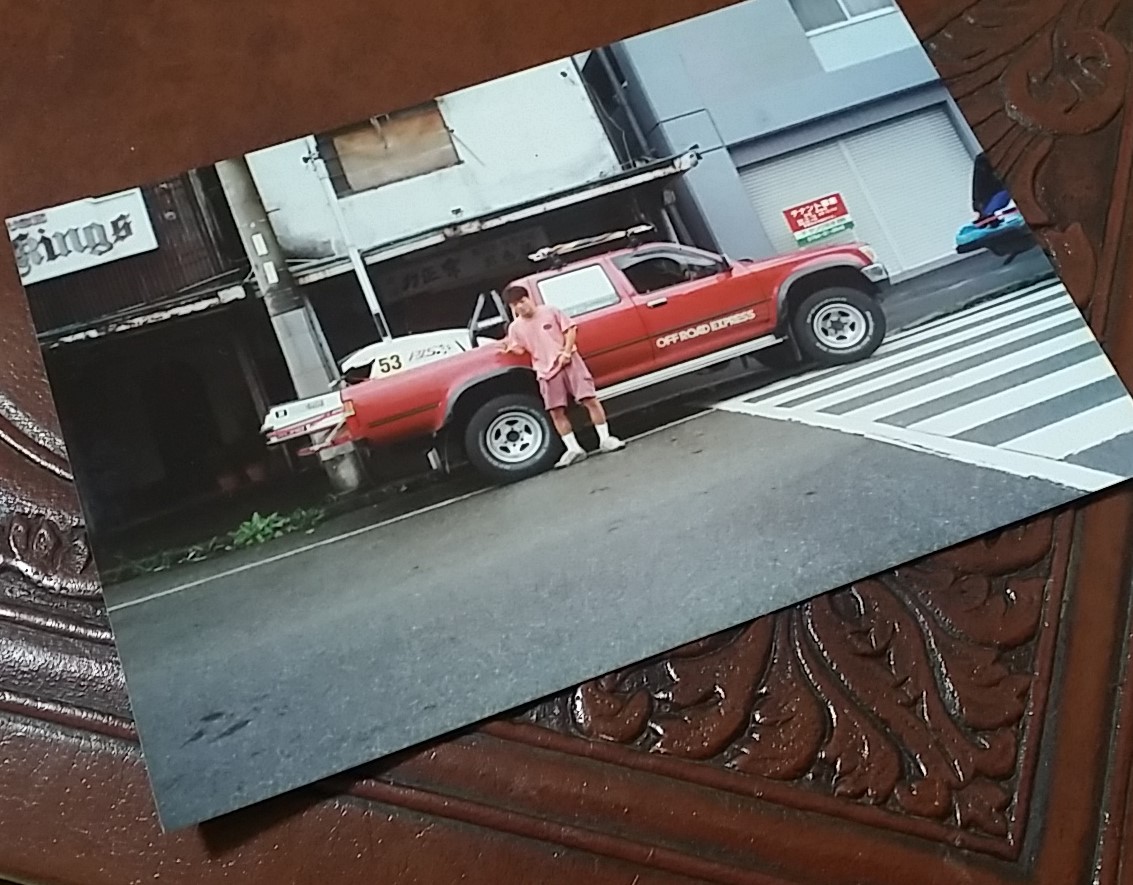 姫路ガレージのセキュリティ対策