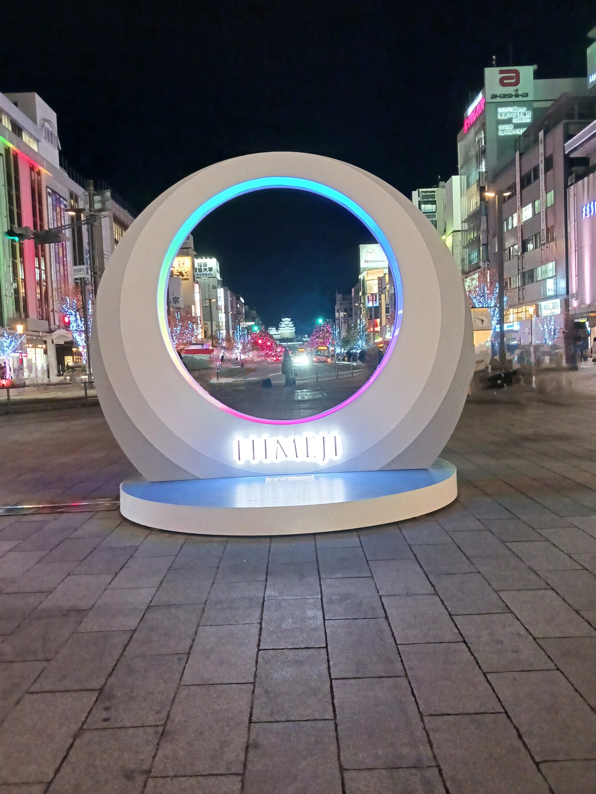 今年も仕事納めの日が来ました  姫路外構　専門店