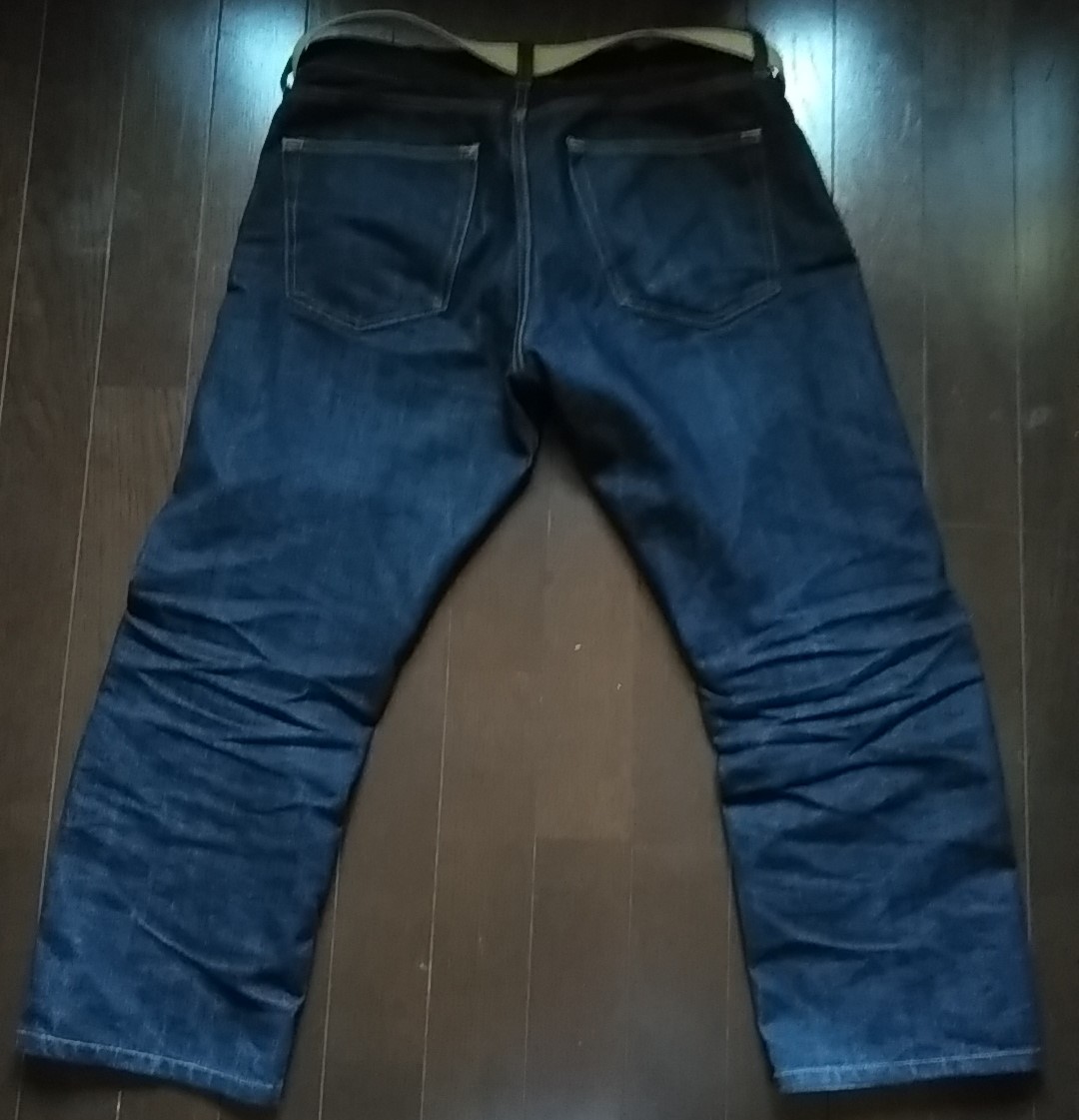 姫路エクステリア