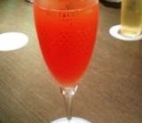 都会の夜・・・