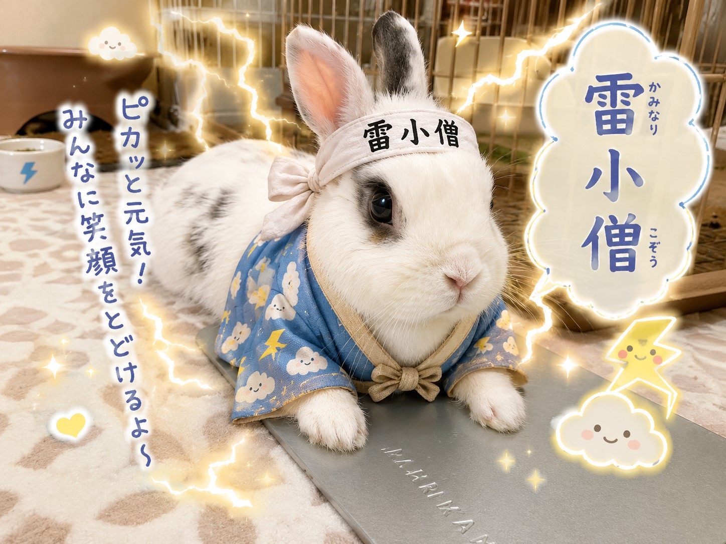 大雨です梅雨の終わり時期ですかね