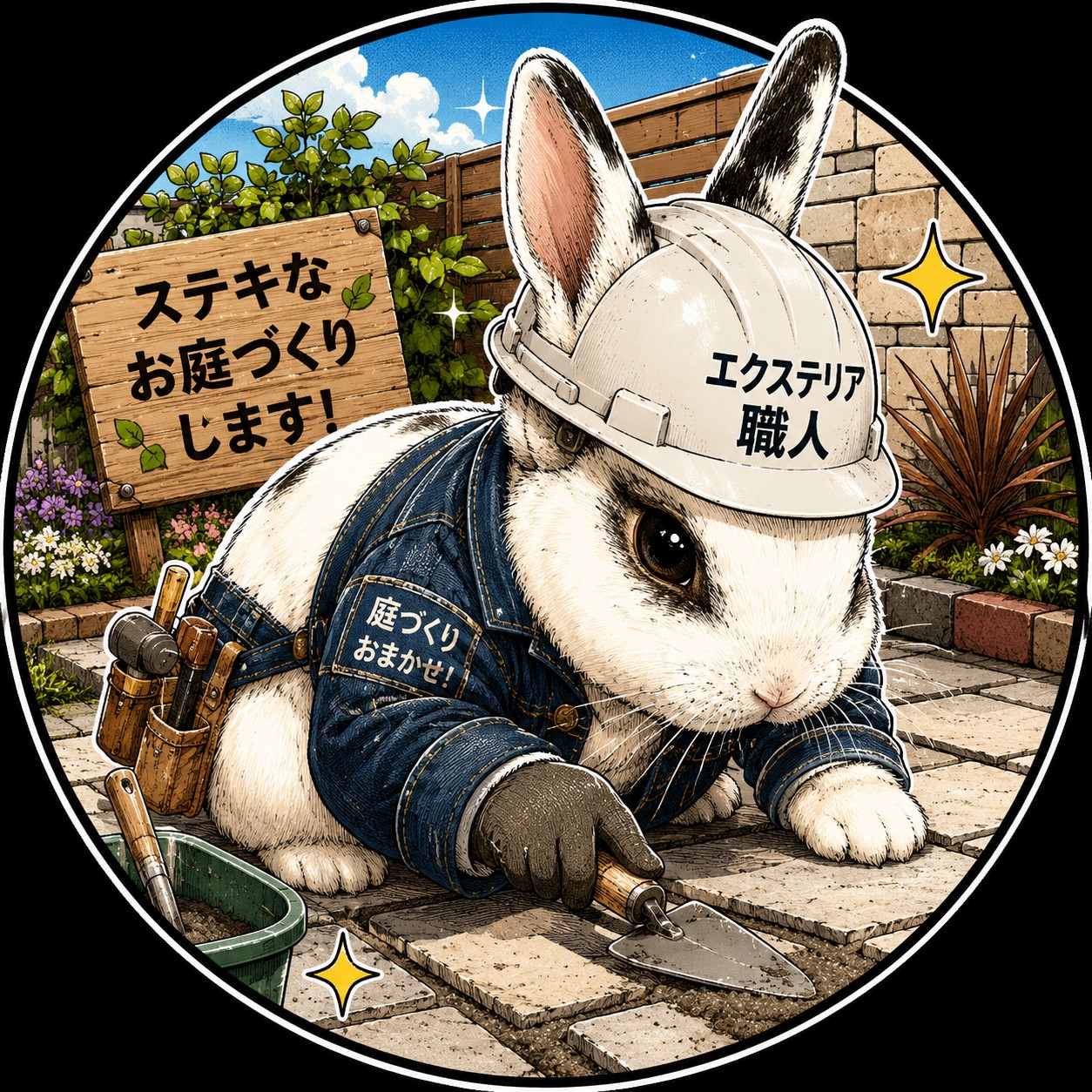 ここ最近の施工実例の掲載について