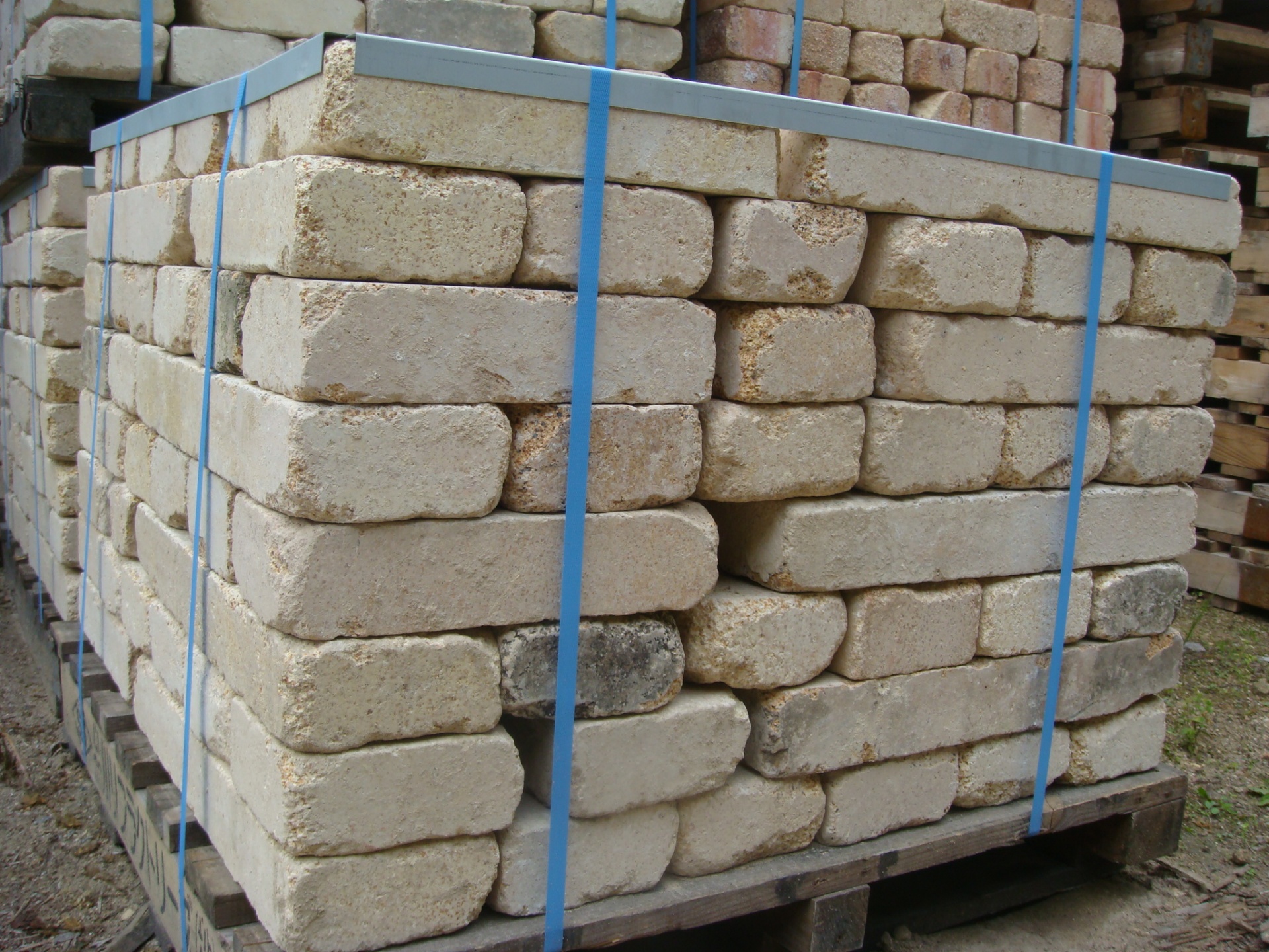 耐火レンガC 耐火レンガC