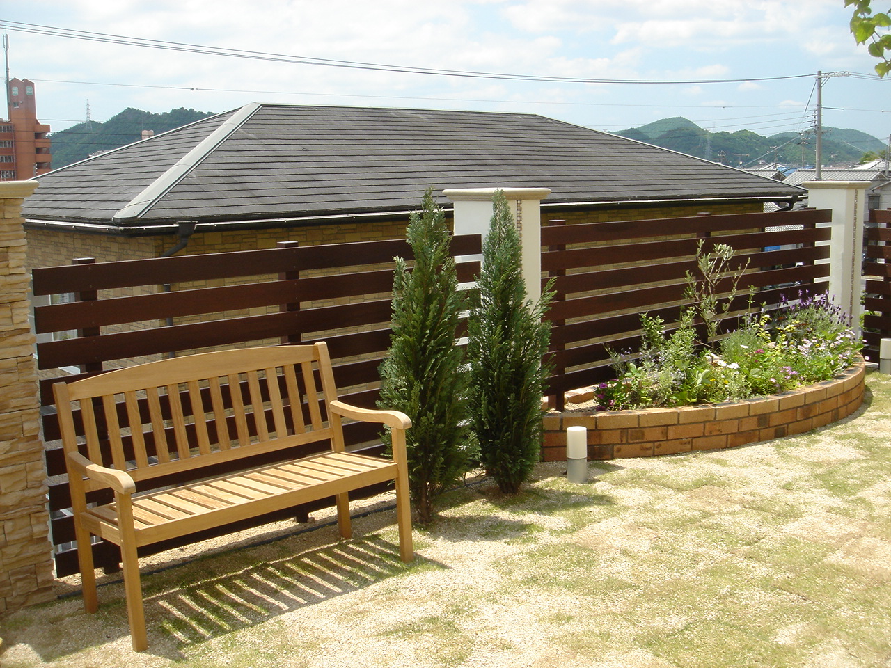 ドラゴンベアードシューズ