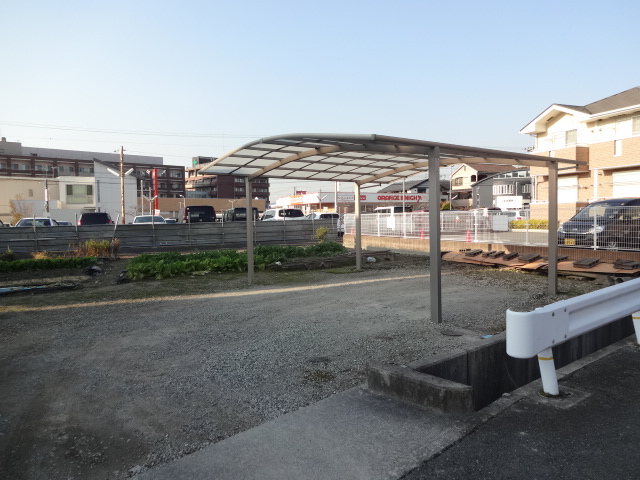 姫路市Y様邸施工前状況