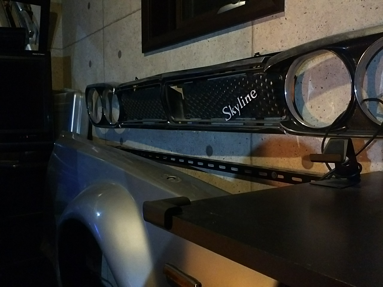 外構屋さんのインテリア　姫路エクステリアブログ