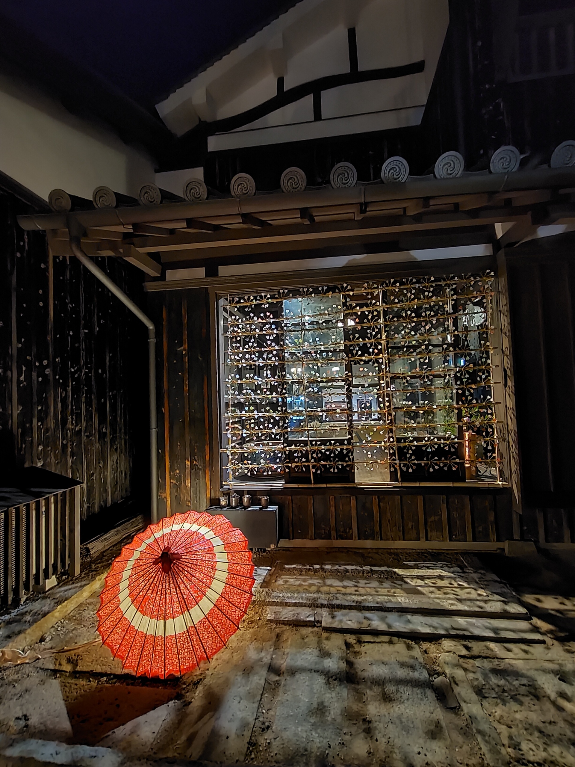 たかさご万灯祭2022　A