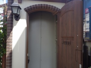 IMGP1681 姫路カンナキュート施工例