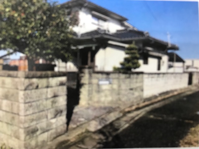 大規模エクステリアリフォーム　姫路エクステリア