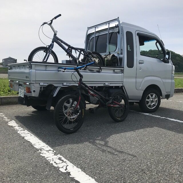 さあ出かけよう！！　素敵なGWでしたか(^^♪　姫路エクステリア 屋さんブログ