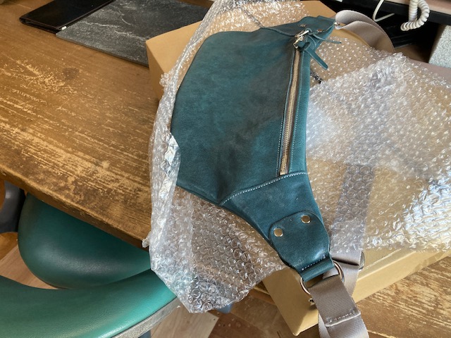 頑張った自分へ今年のご褒美買い物