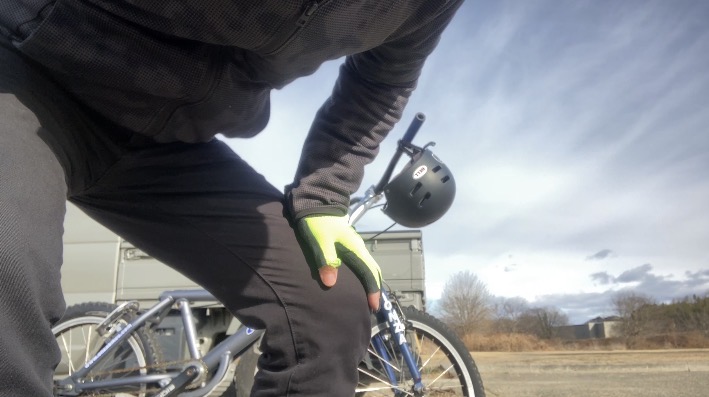 改めて自己紹介の写真撮影