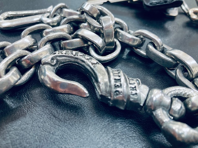 自分への誕生日プレゼント