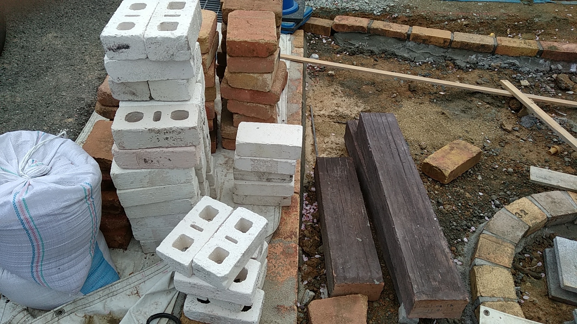 姫路エクステリア