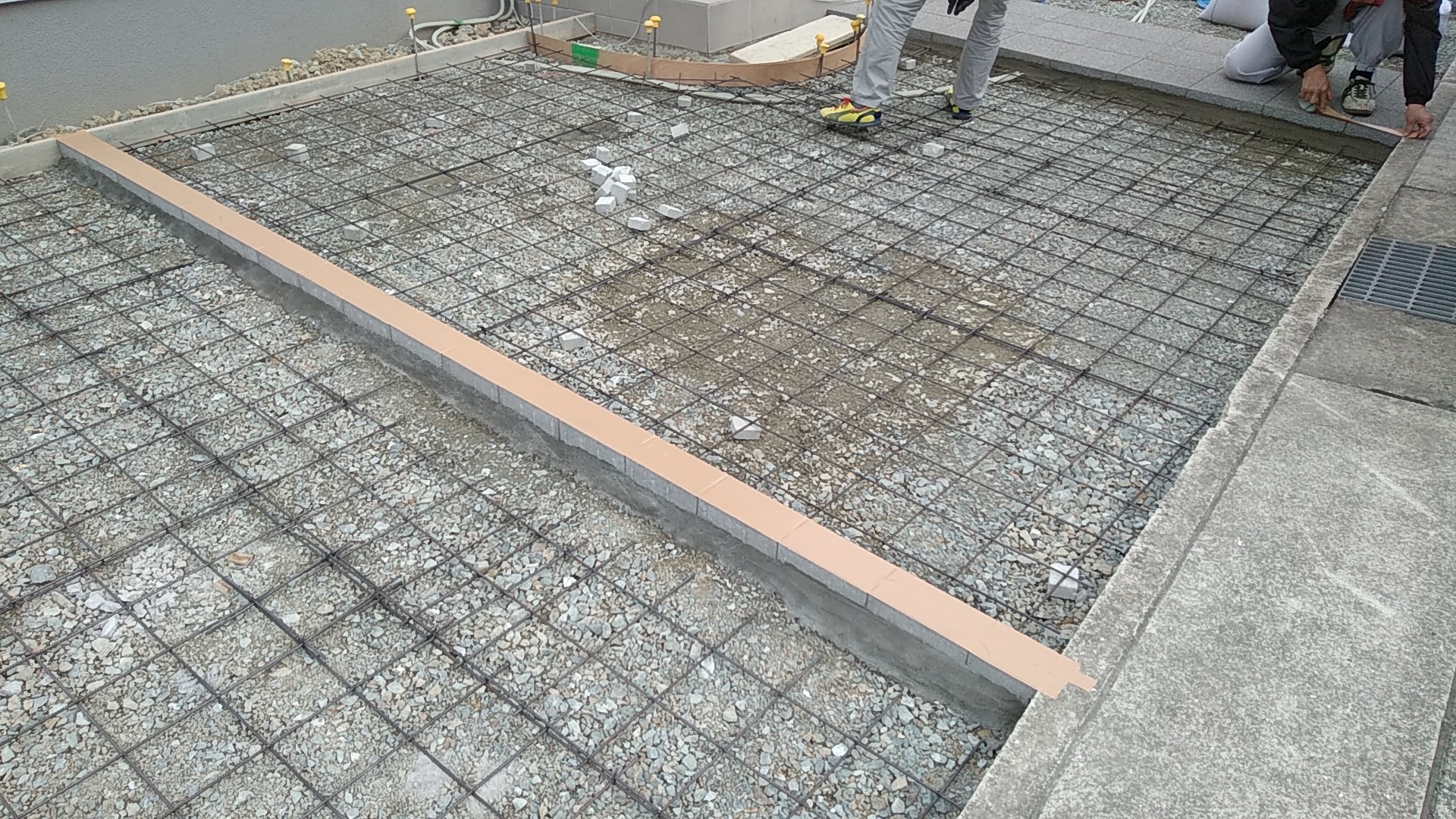 姫路エクステリア