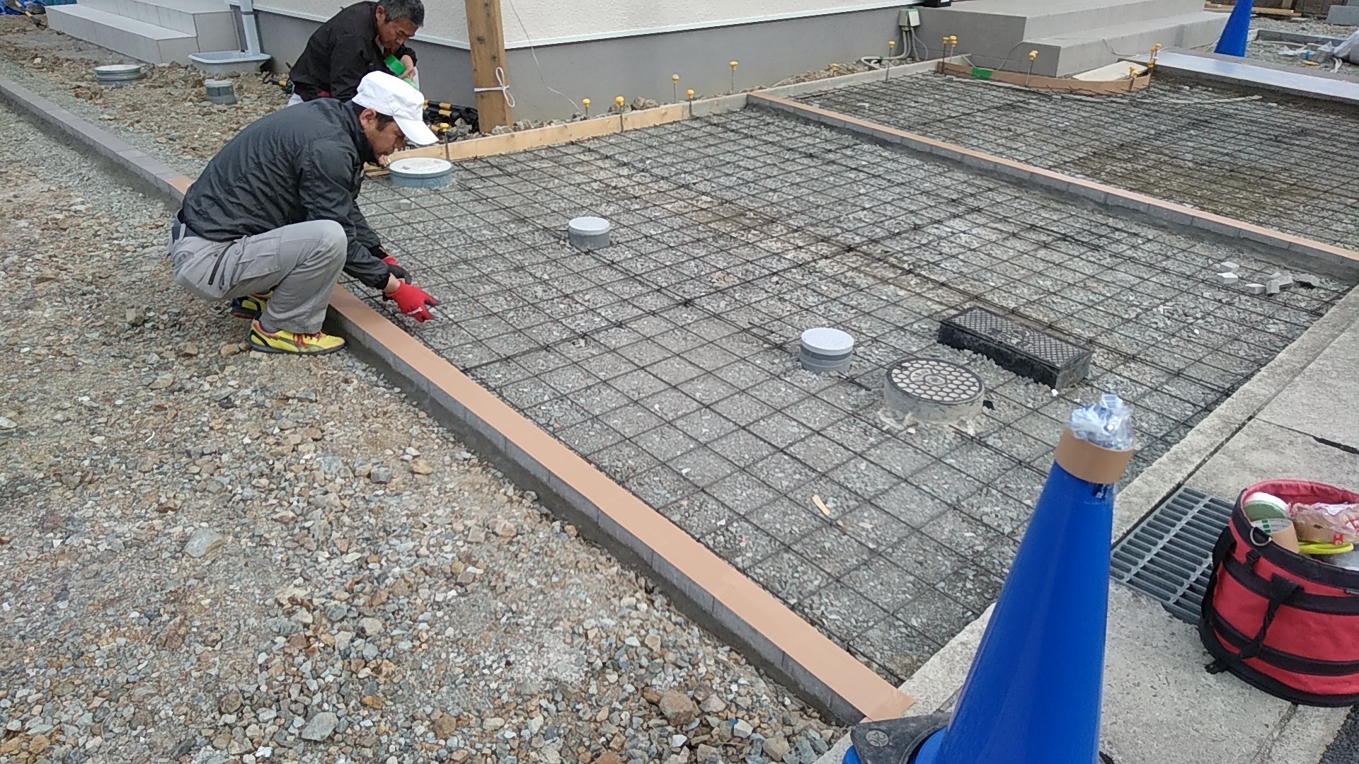 姫路エクステリア