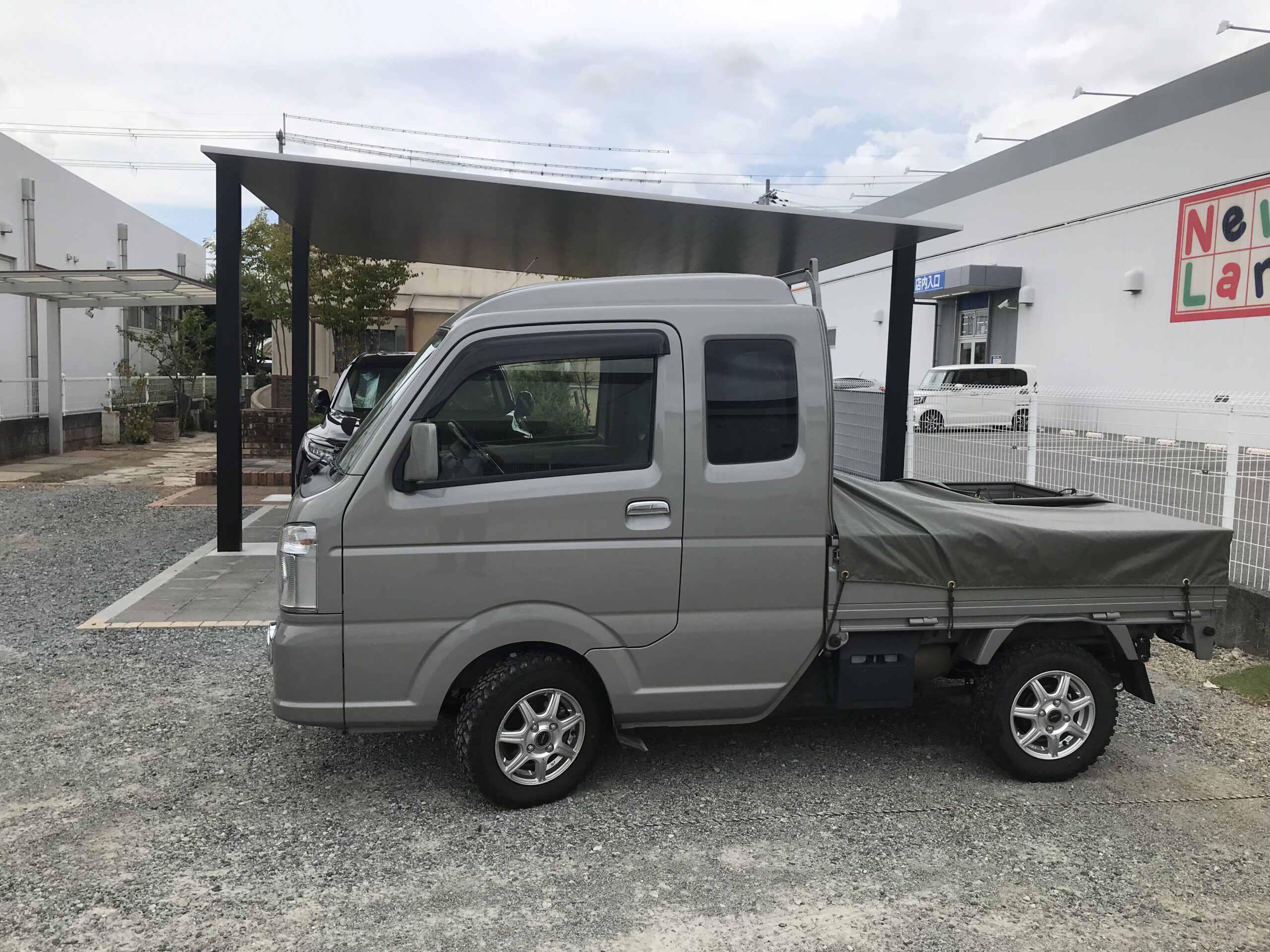 明日から10月　今日は食事会です　姫路エクステリア 屋さん日記　