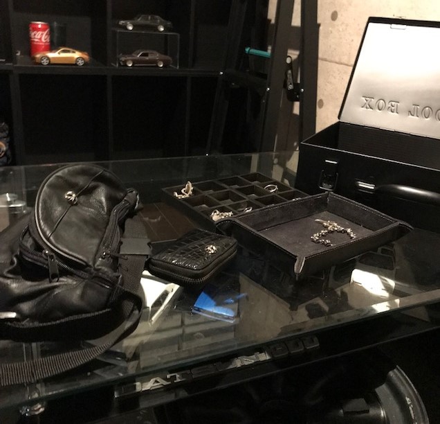 姫路エクステリア屋さんインテリア