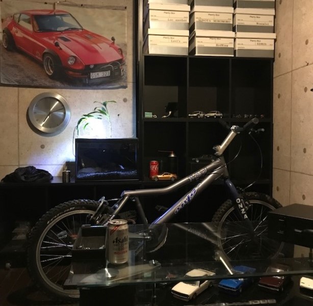 外構屋さんのインテリア・姫路エクステリア 屋さんブログ