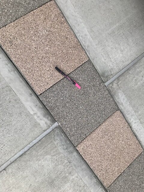 ＯＢ様メンテ工事