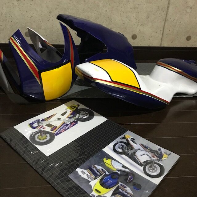 わたしの趣味　姫路外構屋さんブログ