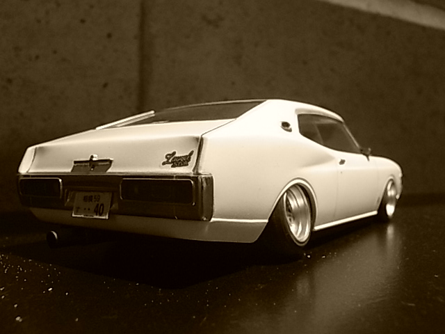 三井ホーム の部屋への こだわり　姫路 外構屋さんのプライベートルーム