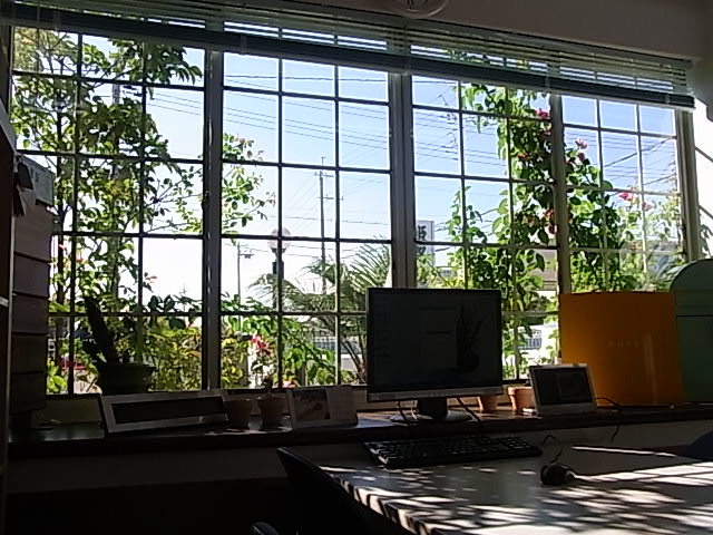 RIMG0002 姫路・太子の外構、エクステリア・ガーデンショップ エクステージのひがしぐち たかしです。