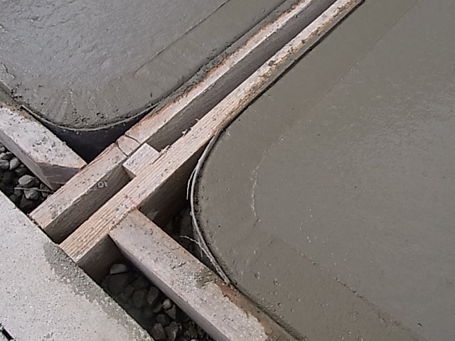 RIMG0005 姫路・太子の外構、エクステリア・ガーデンショップ エクステージのひがしぐち たかしです。