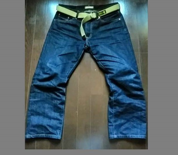 姫路エクステリア